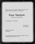 Steenbeek Krijna (23R3) vervangen.jpg